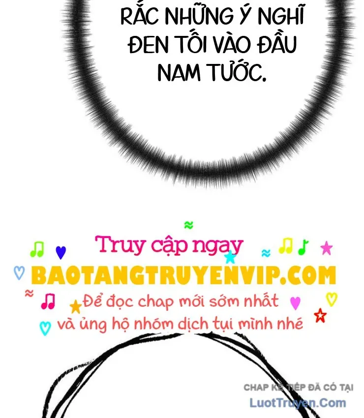 Vòng Chơi Thứ Hai Của Chiến Binh Cuồng Nộ Chapter 24 - Trang 13