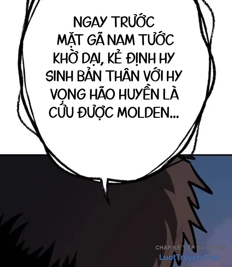 Vòng Chơi Thứ Hai Của Chiến Binh Cuồng Nộ Chapter 24 - Trang 14