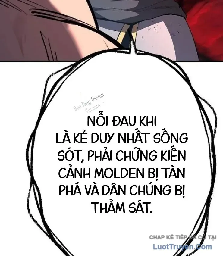 Vòng Chơi Thứ Hai Của Chiến Binh Cuồng Nộ Chapter 24 - Trang 16