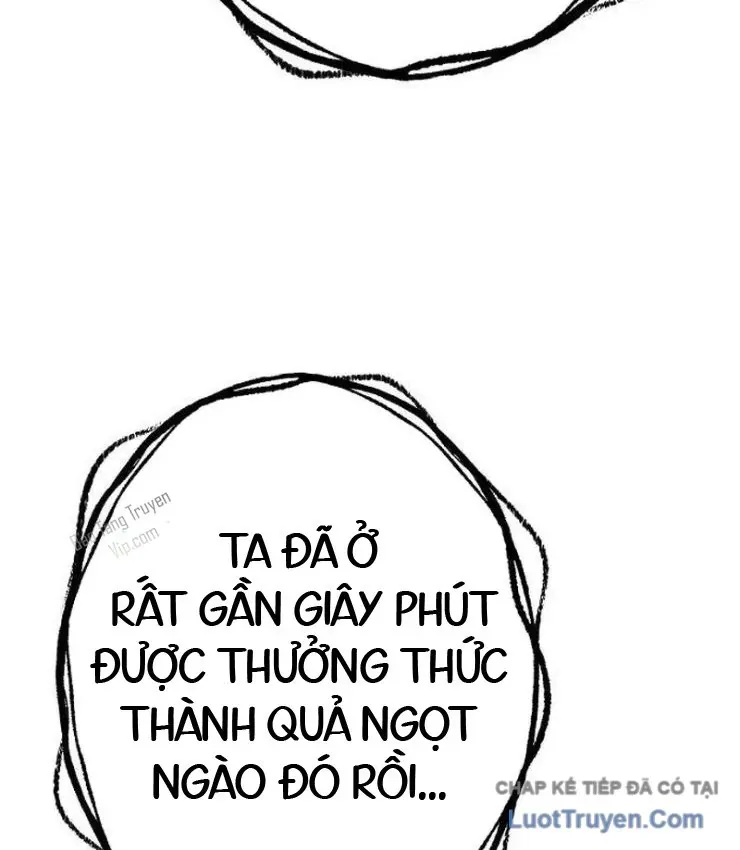 Vòng Chơi Thứ Hai Của Chiến Binh Cuồng Nộ Chapter 24 - Trang 17