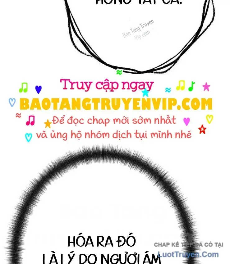 Vòng Chơi Thứ Hai Của Chiến Binh Cuồng Nộ Chapter 24 - Trang 20