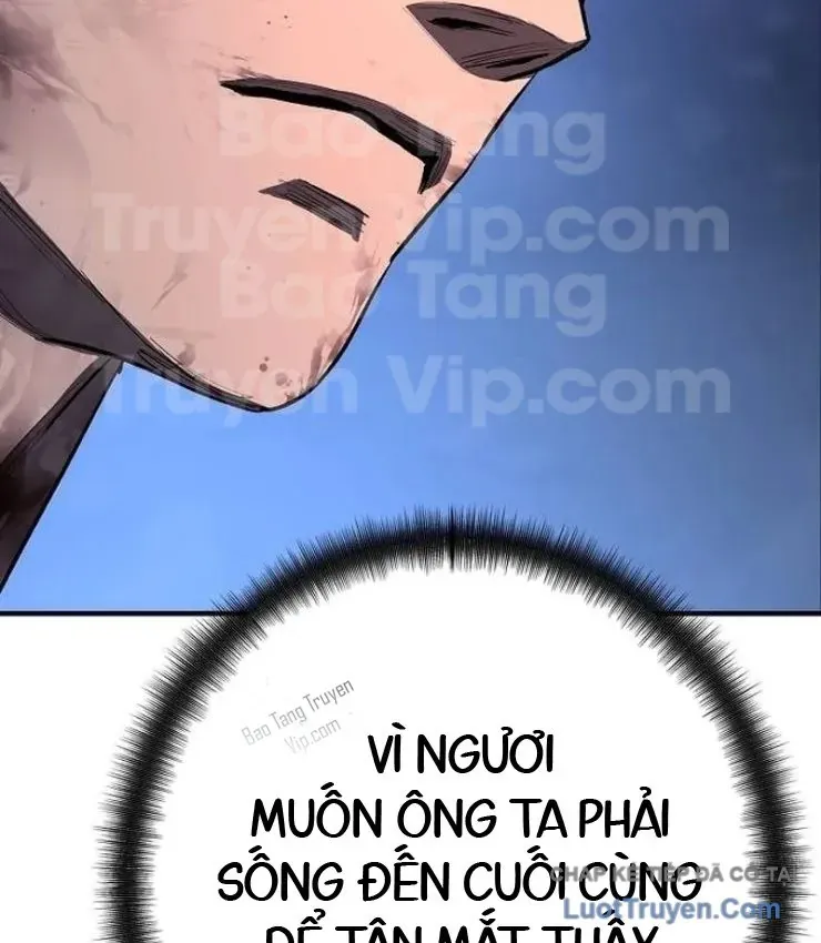 Vòng Chơi Thứ Hai Của Chiến Binh Cuồng Nộ Chapter 24 - Trang 22