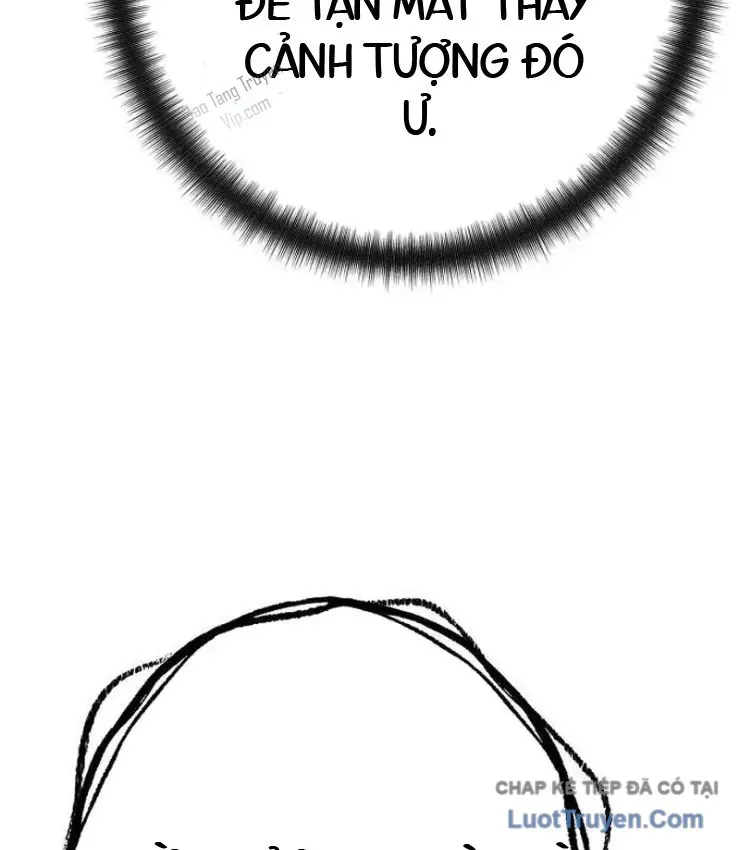 Vòng Chơi Thứ Hai Của Chiến Binh Cuồng Nộ Chapter 24 - Trang 23