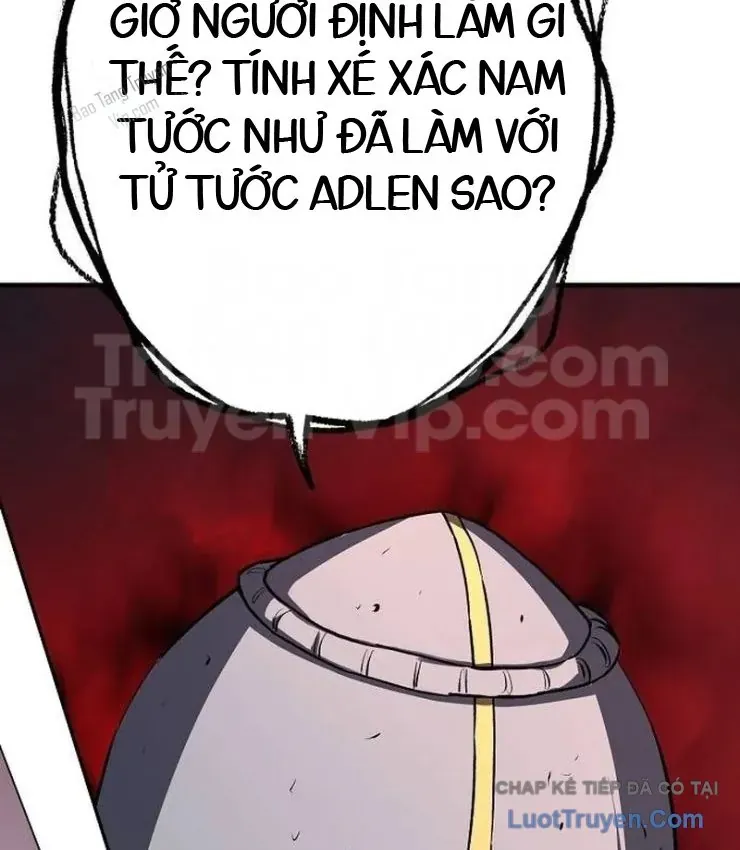 Vòng Chơi Thứ Hai Của Chiến Binh Cuồng Nộ Chapter 24 - Trang 24