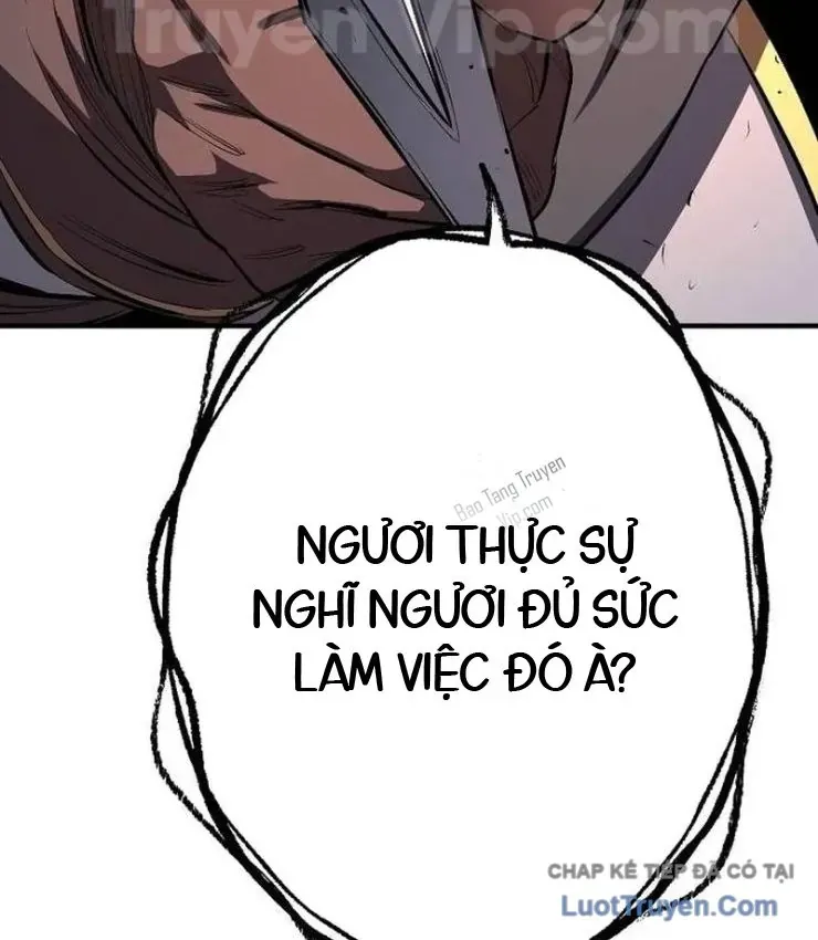 Vòng Chơi Thứ Hai Của Chiến Binh Cuồng Nộ Chapter 24 - Trang 26