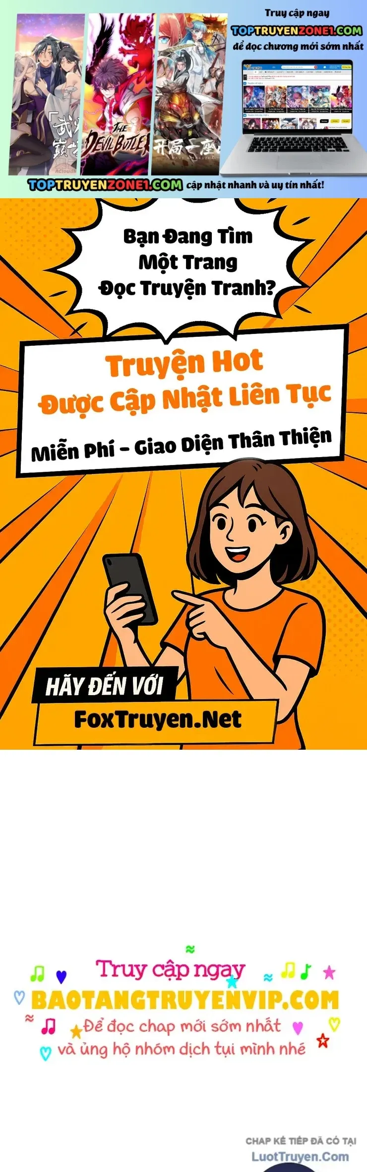 Vòng Chơi Thứ Hai Của Chiến Binh Cuồng Nộ Chapter 24 - Trang 3