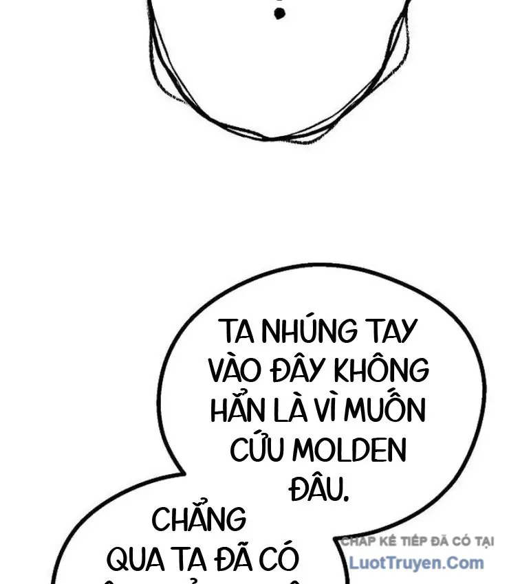 Vòng Chơi Thứ Hai Của Chiến Binh Cuồng Nộ Chapter 24 - Trang 30