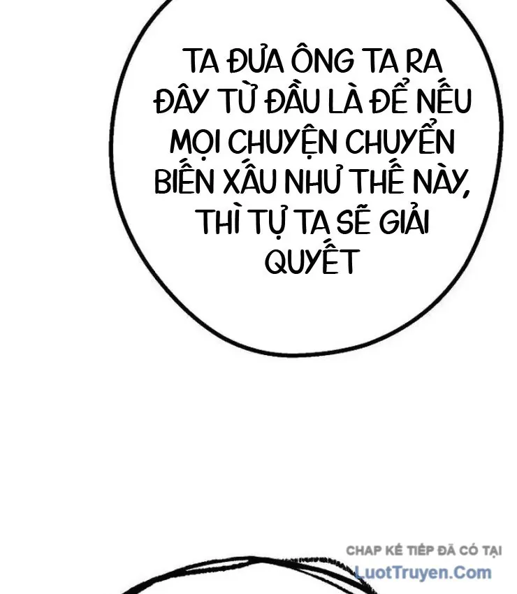 Vòng Chơi Thứ Hai Của Chiến Binh Cuồng Nộ Chapter 24 - Trang 33
