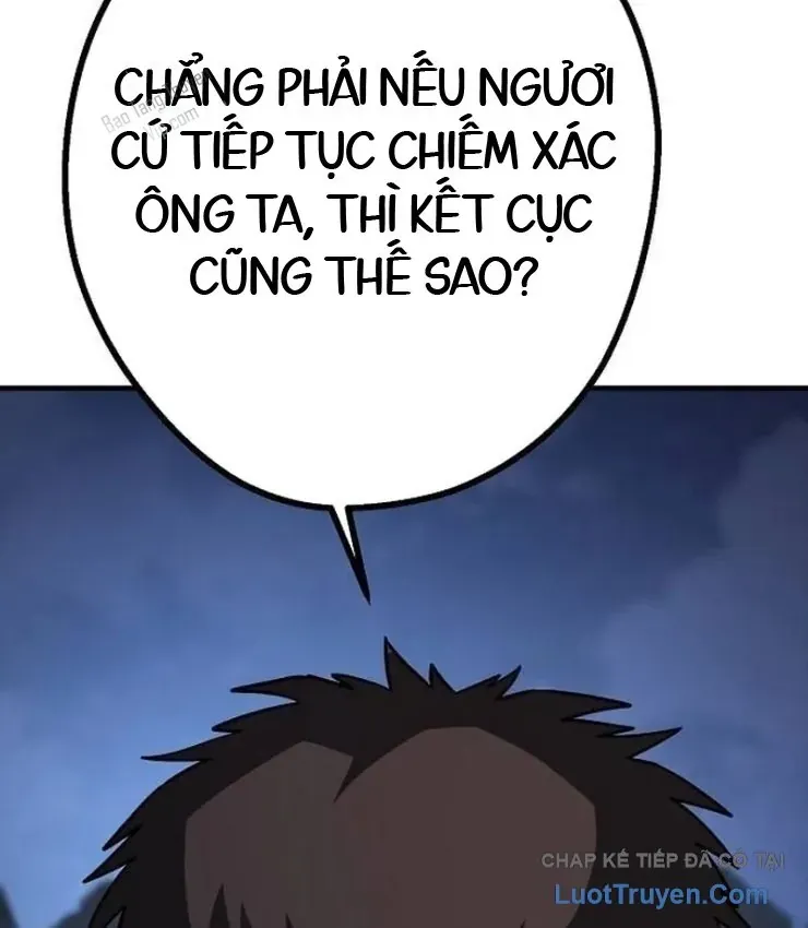 Vòng Chơi Thứ Hai Của Chiến Binh Cuồng Nộ Chapter 24 - Trang 38