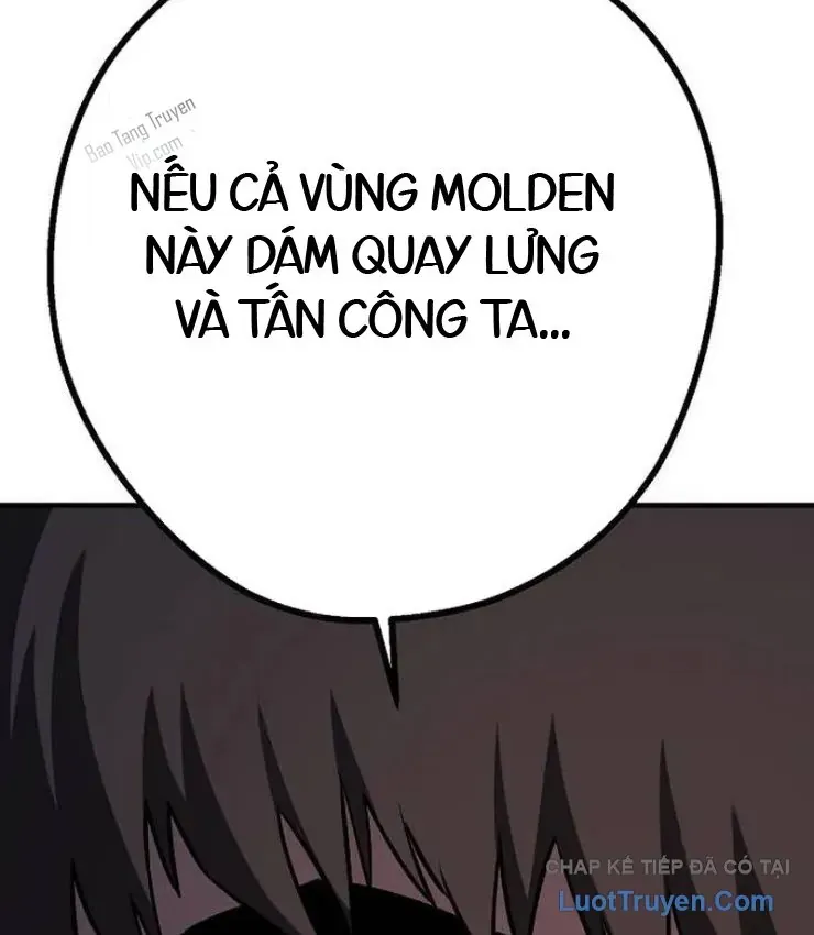 Vòng Chơi Thứ Hai Của Chiến Binh Cuồng Nộ Chapter 24 - Trang 41