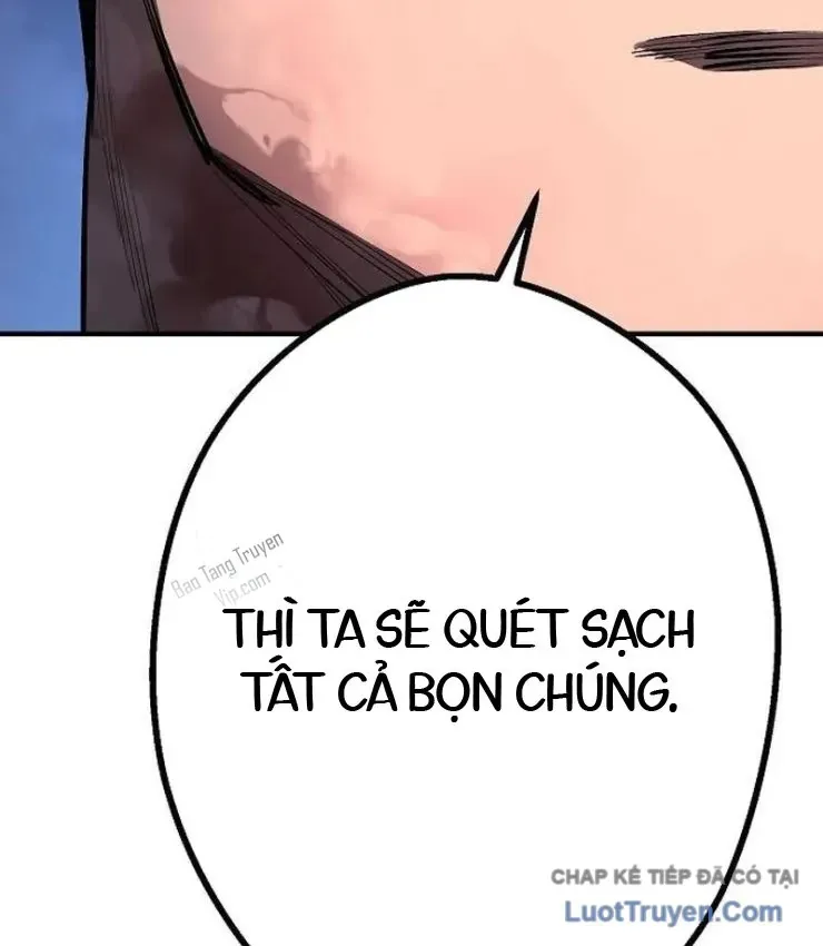 Vòng Chơi Thứ Hai Của Chiến Binh Cuồng Nộ Chapter 24 - Trang 43