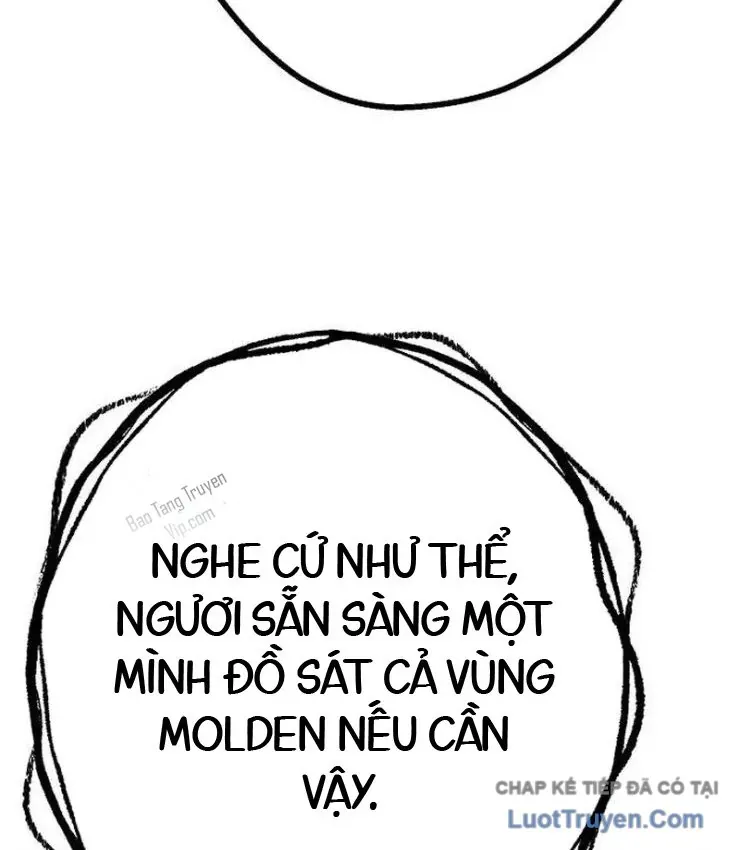 Vòng Chơi Thứ Hai Của Chiến Binh Cuồng Nộ Chapter 24 - Trang 44