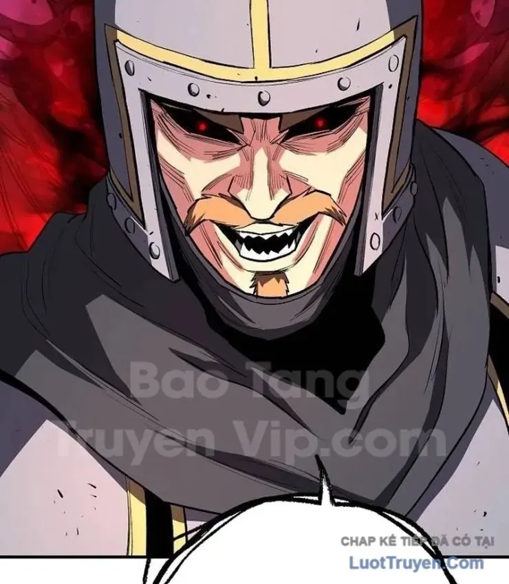 Vòng Chơi Thứ Hai Của Chiến Binh Cuồng Nộ Chapter 24 - Trang 46