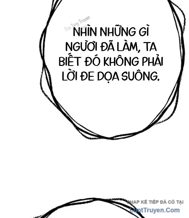 Vòng Chơi Thứ Hai Của Chiến Binh Cuồng Nộ Chapter 24 - Trang 47