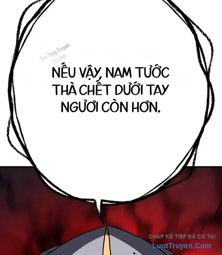 Vòng Chơi Thứ Hai Của Chiến Binh Cuồng Nộ Chapter 24 - Trang 48