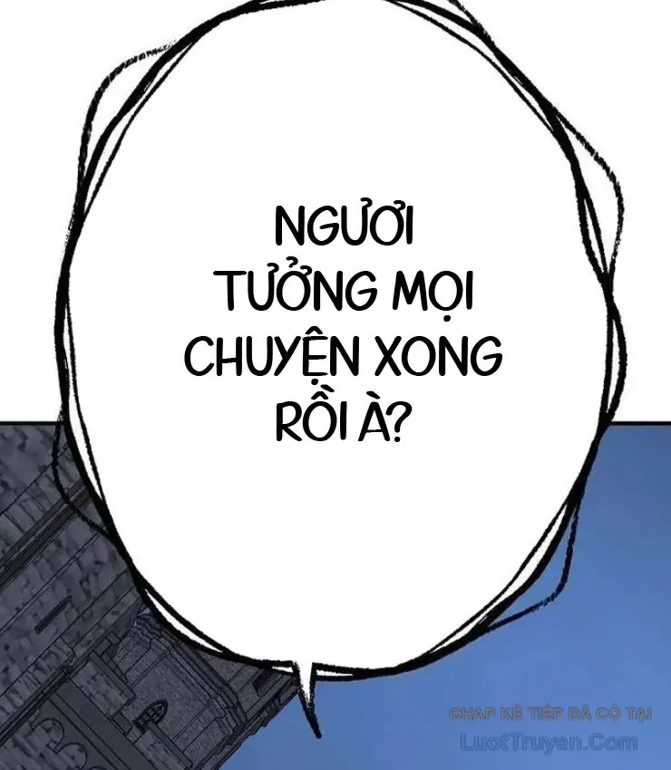 Vòng Chơi Thứ Hai Của Chiến Binh Cuồng Nộ Chapter 24 - Trang 5