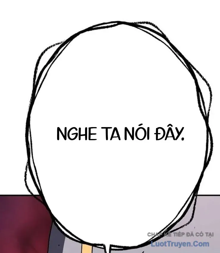 Vòng Chơi Thứ Hai Của Chiến Binh Cuồng Nộ Chapter 24 - Trang 8