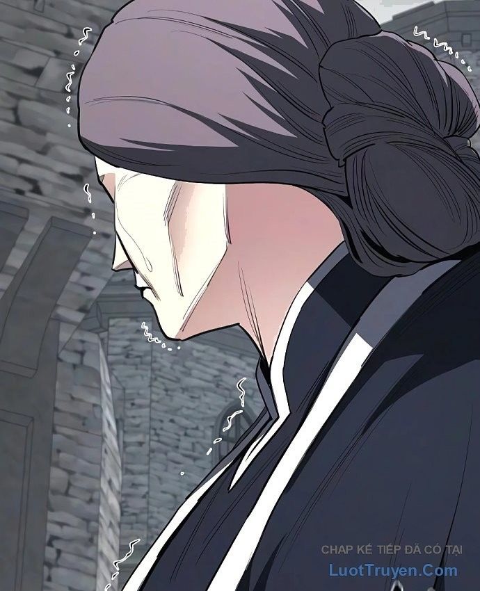 Vòng Chơi Thứ Hai Của Chiến Binh Cuồng Nộ Chapter 25 - Trang 11