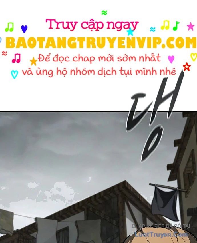 Vòng Chơi Thứ Hai Của Chiến Binh Cuồng Nộ Chapter 25 - Trang 16
