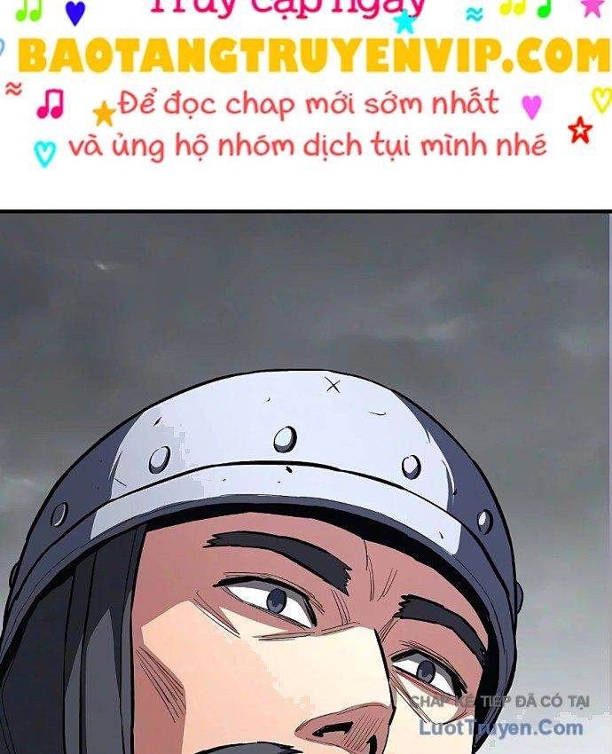 Vòng Chơi Thứ Hai Của Chiến Binh Cuồng Nộ Chapter 25 - Trang 26
