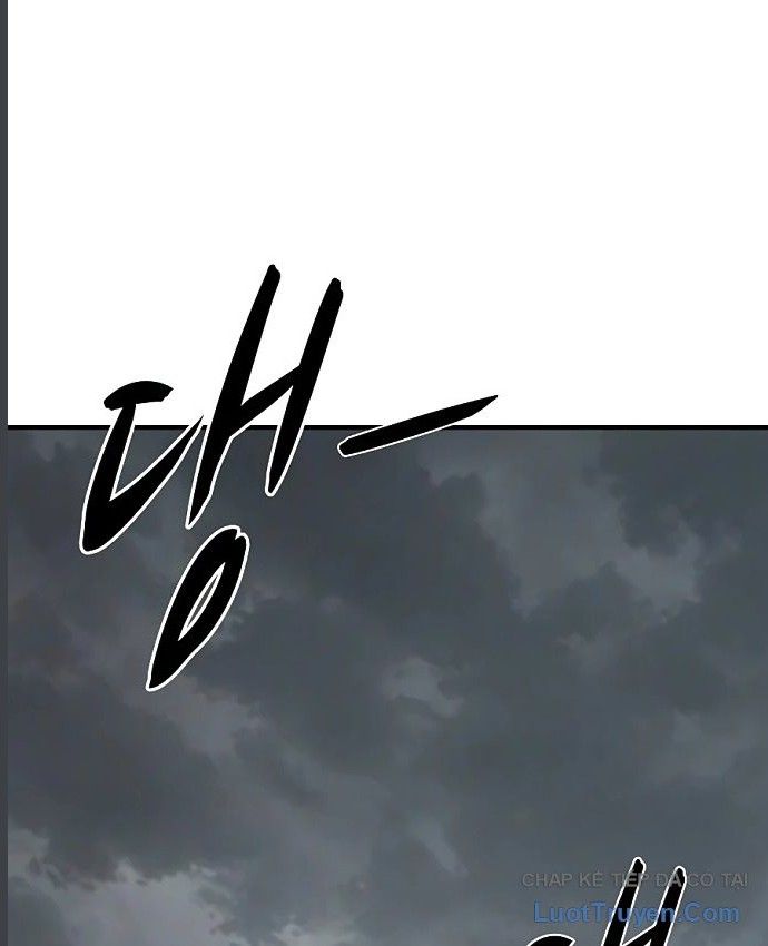 Vòng Chơi Thứ Hai Của Chiến Binh Cuồng Nộ Chapter 25 - Trang 3