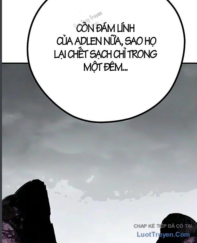 Vòng Chơi Thứ Hai Của Chiến Binh Cuồng Nộ Chapter 25 - Trang 34
