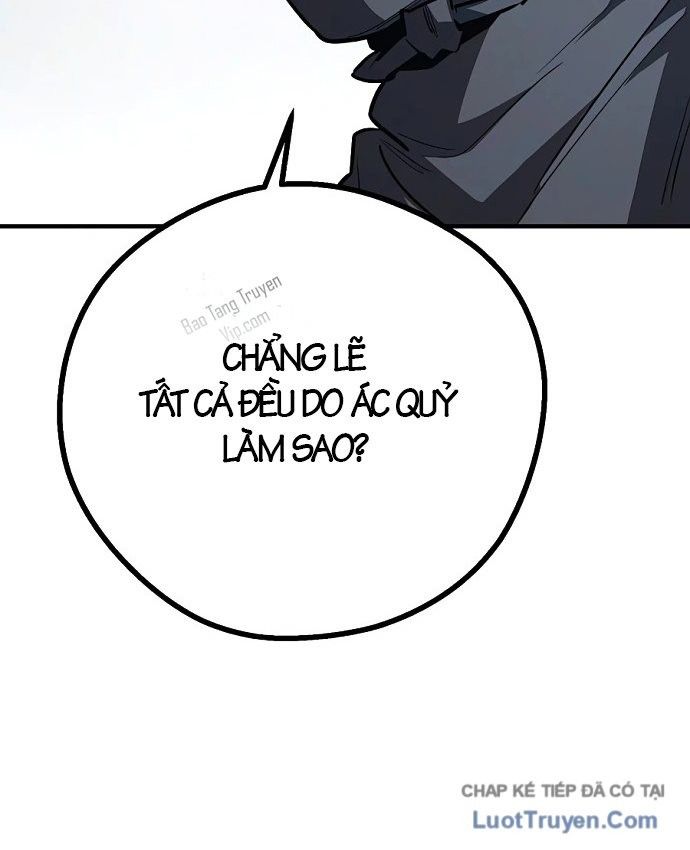 Vòng Chơi Thứ Hai Của Chiến Binh Cuồng Nộ Chapter 25 - Trang 39