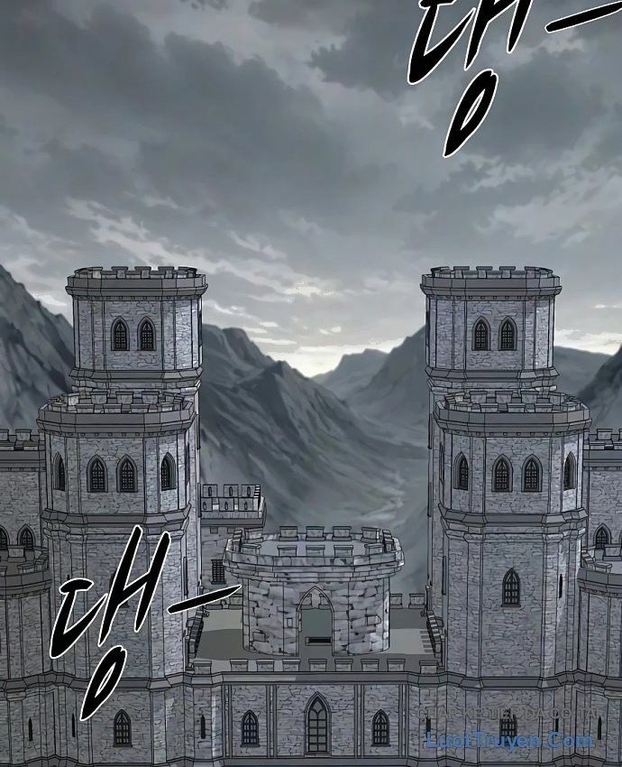Vòng Chơi Thứ Hai Của Chiến Binh Cuồng Nộ Chapter 25 - Trang 4