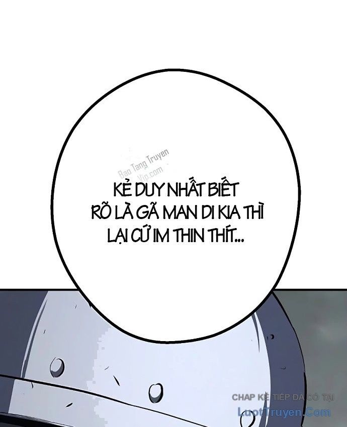 Vòng Chơi Thứ Hai Của Chiến Binh Cuồng Nộ Chapter 25 - Trang 40