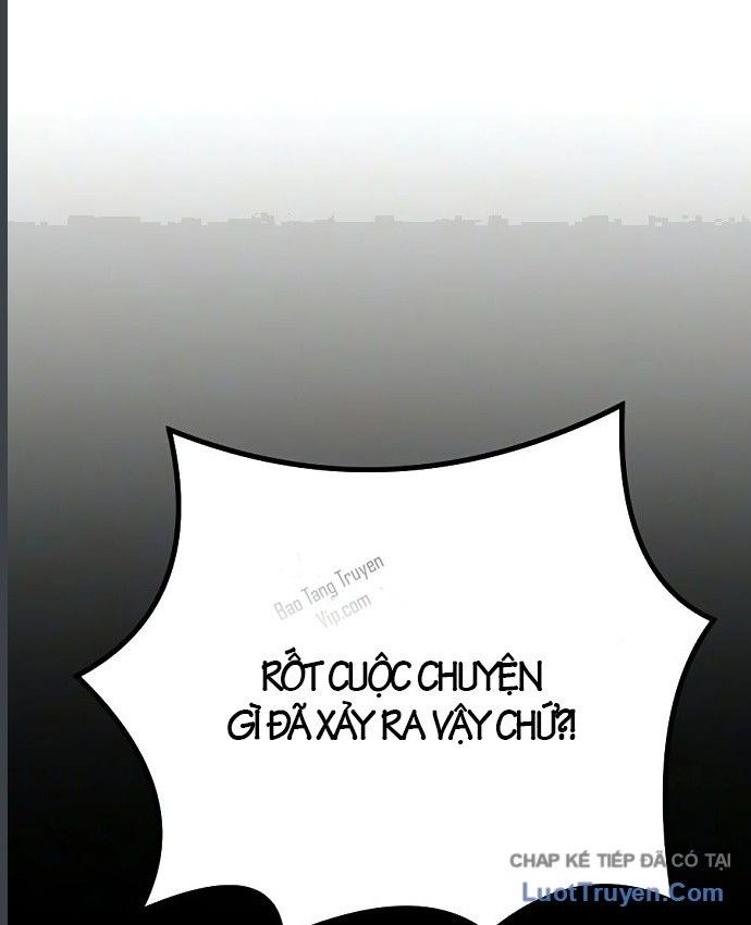 Vòng Chơi Thứ Hai Của Chiến Binh Cuồng Nộ Chapter 25 - Trang 44
