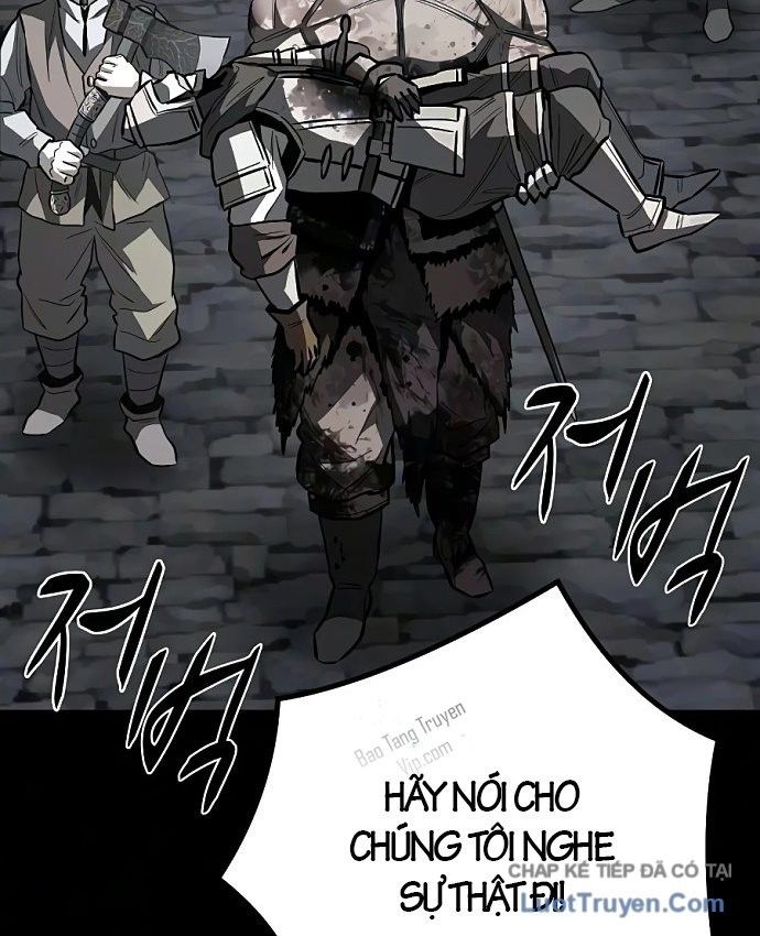Vòng Chơi Thứ Hai Của Chiến Binh Cuồng Nộ Chapter 25 - Trang 46
