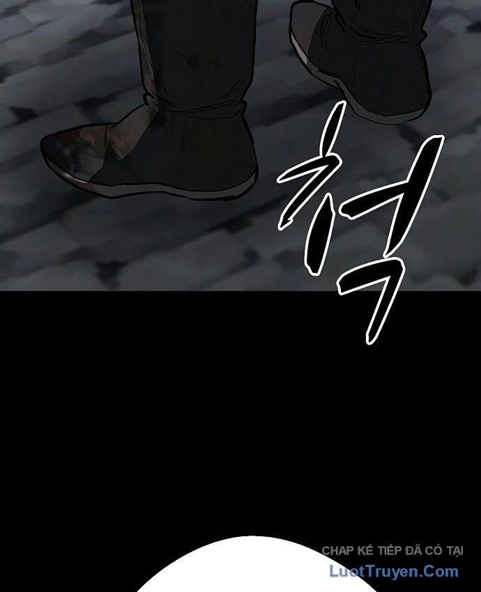 Vòng Chơi Thứ Hai Của Chiến Binh Cuồng Nộ Chapter 25 - Trang 48