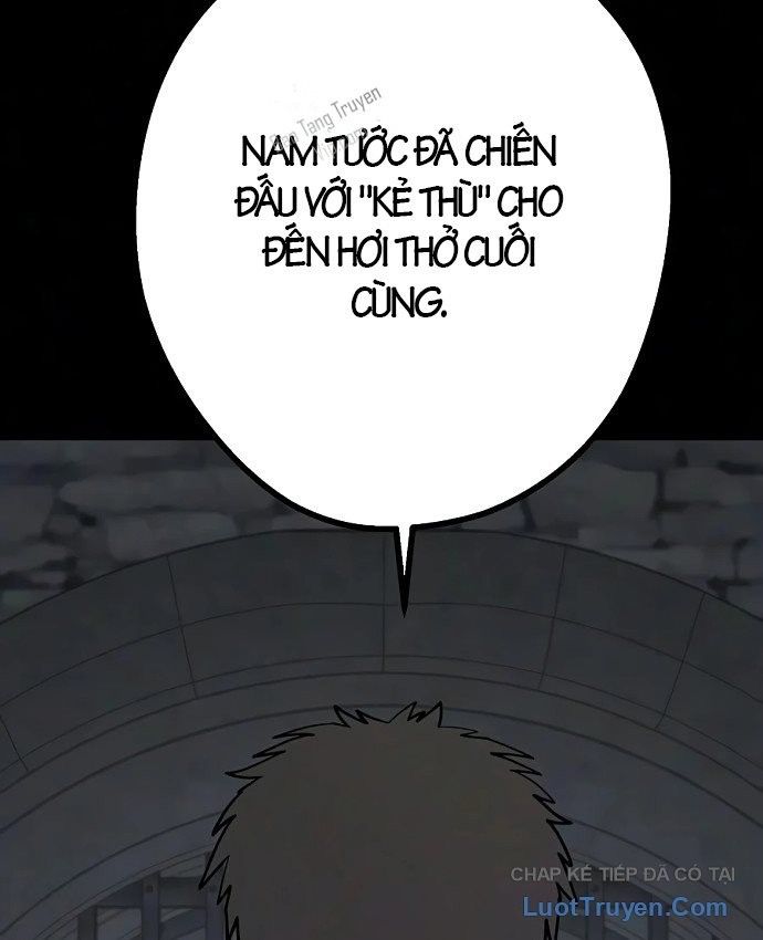 Vòng Chơi Thứ Hai Của Chiến Binh Cuồng Nộ Chapter 25 - Trang 49
