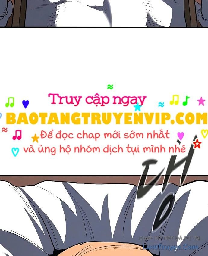 Vòng Chơi Thứ Hai Của Chiến Binh Cuồng Nộ Chapter 25 - Trang 8