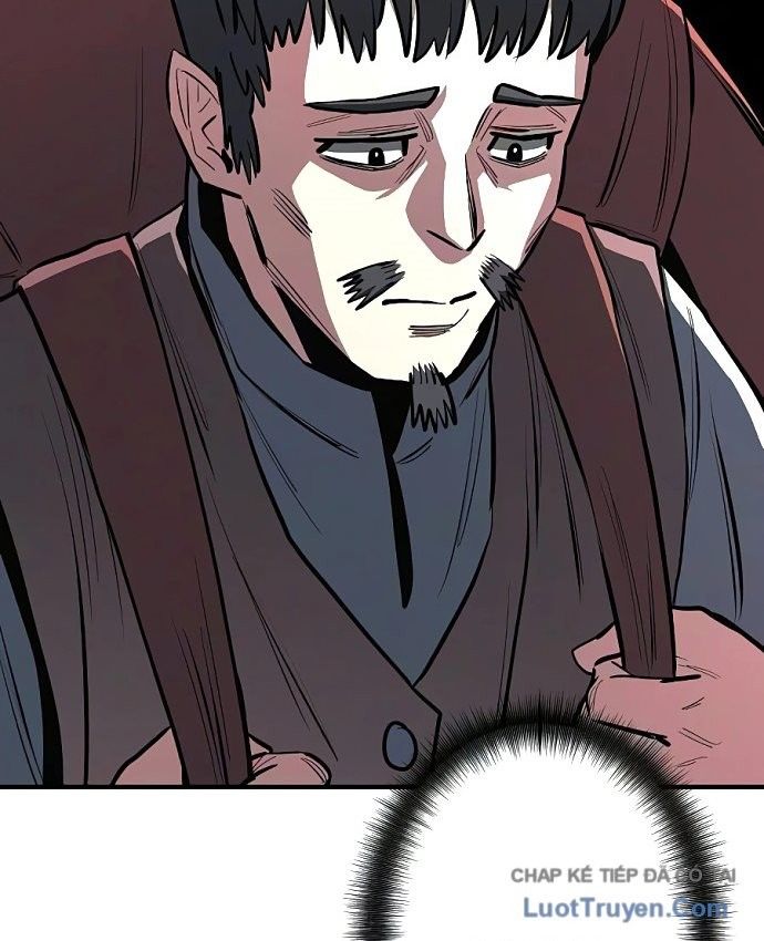 Vòng Chơi Thứ Hai Của Chiến Binh Cuồng Nộ Chapter 26 - Trang 19