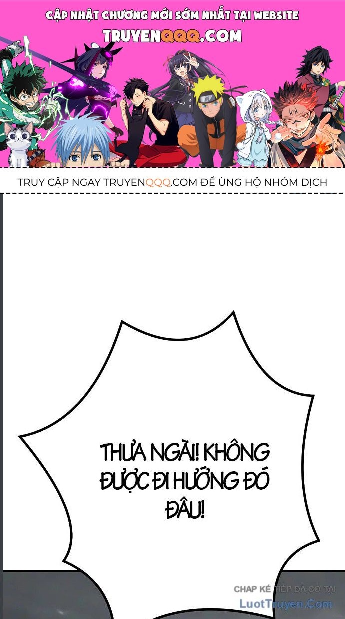 Vòng Chơi Thứ Hai Của Chiến Binh Cuồng Nộ Chapter 26 - Trang 2