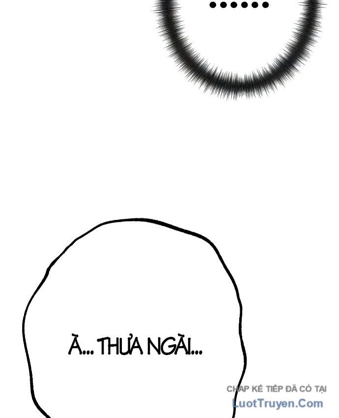 Vòng Chơi Thứ Hai Của Chiến Binh Cuồng Nộ Chapter 26 - Trang 20