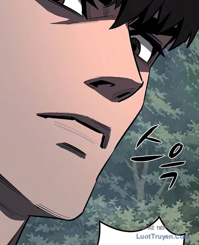 Vòng Chơi Thứ Hai Của Chiến Binh Cuồng Nộ Chapter 26 - Trang 24