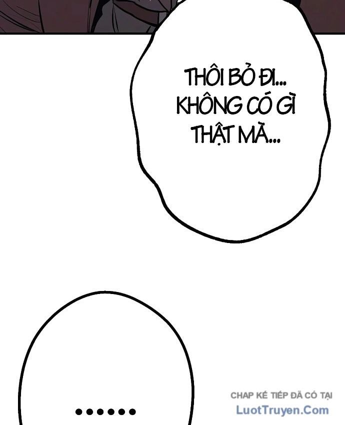 Vòng Chơi Thứ Hai Của Chiến Binh Cuồng Nộ Chapter 26 - Trang 27