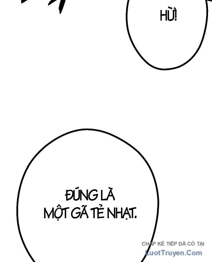 Vòng Chơi Thứ Hai Của Chiến Binh Cuồng Nộ Chapter 26 - Trang 30