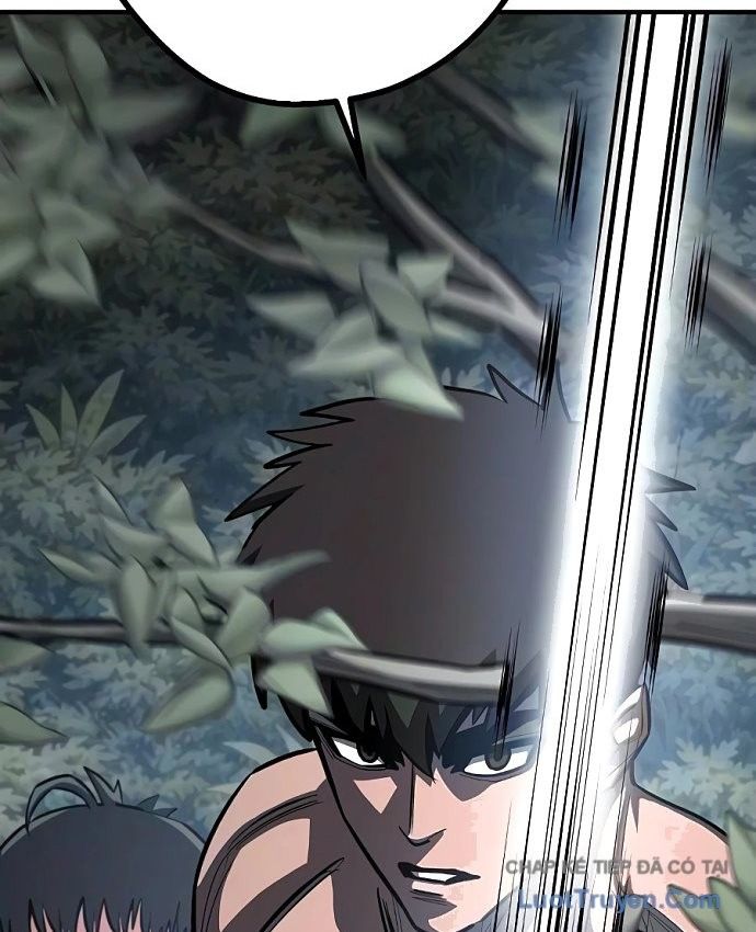 Vòng Chơi Thứ Hai Của Chiến Binh Cuồng Nộ Chapter 26 - Trang 31