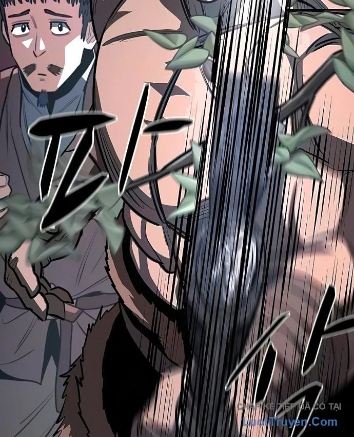 Vòng Chơi Thứ Hai Của Chiến Binh Cuồng Nộ Chapter 26 - Trang 32
