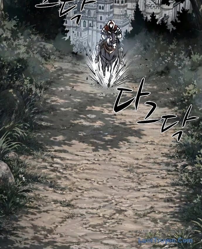 Vòng Chơi Thứ Hai Của Chiến Binh Cuồng Nộ Chapter 26 - Trang 40