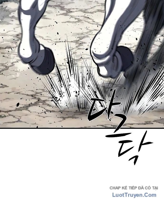 Vòng Chơi Thứ Hai Của Chiến Binh Cuồng Nộ Chapter 26 - Trang 42