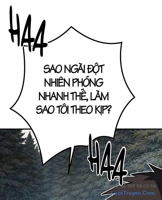 Vòng Chơi Thứ Hai Của Chiến Binh Cuồng Nộ Chapter 26 - Trang 5