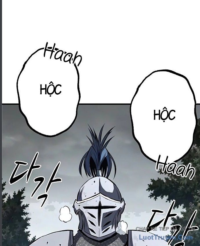 Vòng Chơi Thứ Hai Của Chiến Binh Cuồng Nộ Chapter 26 - Trang 50