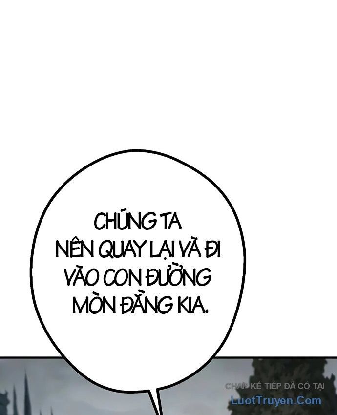 Vòng Chơi Thứ Hai Của Chiến Binh Cuồng Nộ Chapter 26 - Trang 8