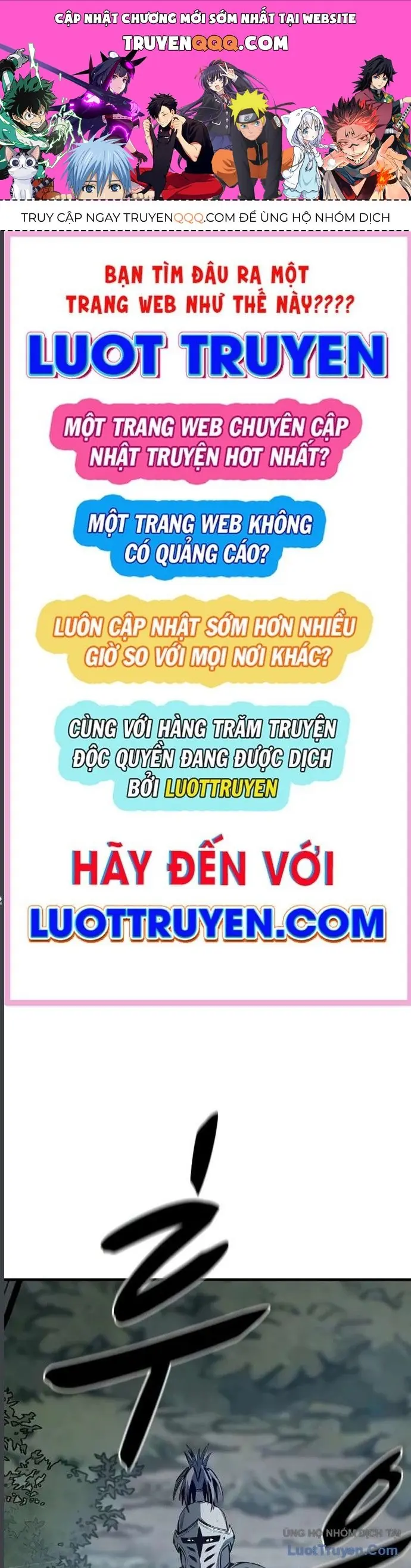 Vòng Chơi Thứ Hai Của Chiến Binh Cuồng Nộ Chapter 27 - Trang 2