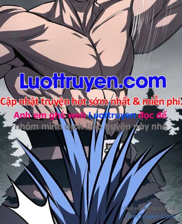 Vòng Chơi Thứ Hai Của Chiến Binh Cuồng Nộ Chapter 27 - Trang 24