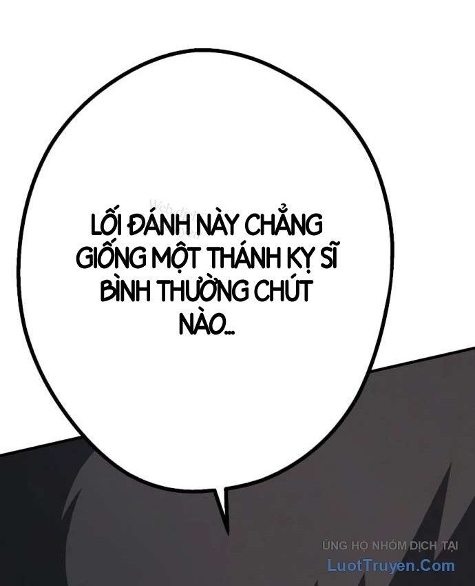 Vòng Chơi Thứ Hai Của Chiến Binh Cuồng Nộ Chapter 27 - Trang 38